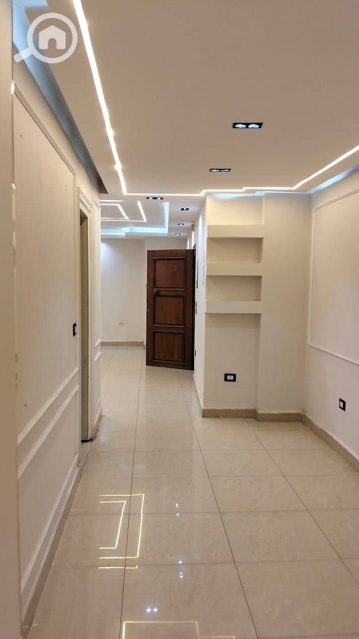 10 WhatsApp Image 2025-12-30 at 8.55. 16 PM. jpeg