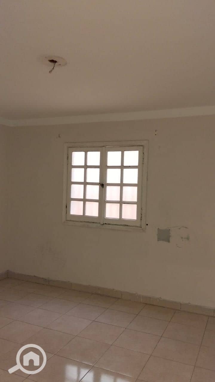 11 WhatsApp Image 2025-12-30 at 8.55. 18 PM (1). jpeg