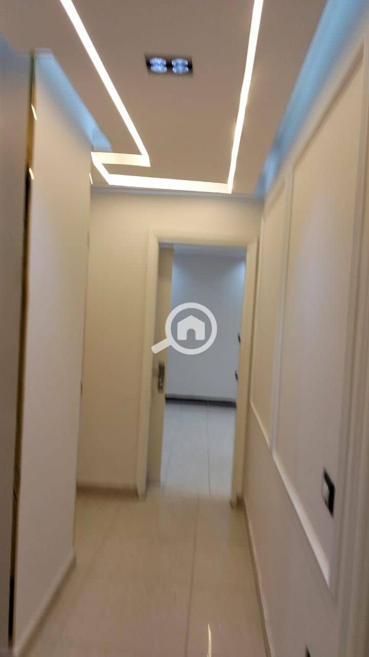 13 WhatsApp Image 2025-12-30 at 8.55. 16 PM (1). jpeg