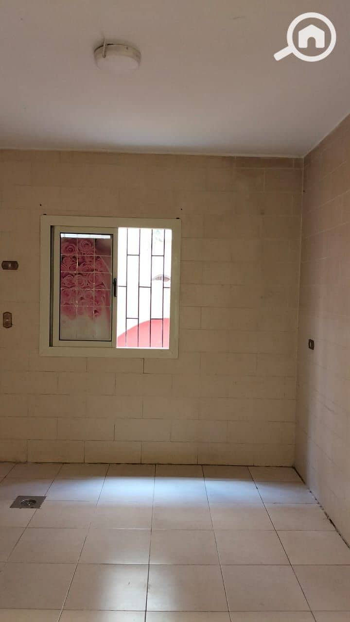 14 WhatsApp Image 2025-12-30 at 8.55. 17 PM (1). jpeg