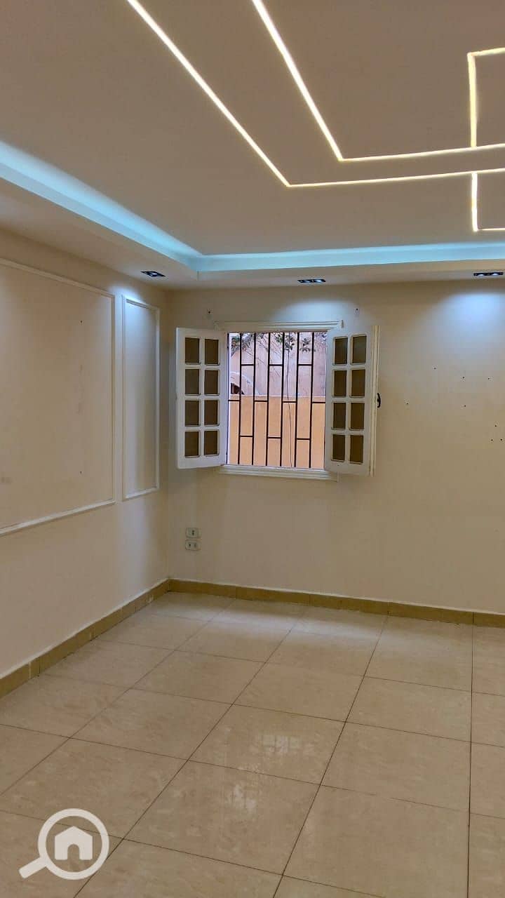 16 WhatsApp Image 2025-12-30 at 8.55. 20 PM. jpeg