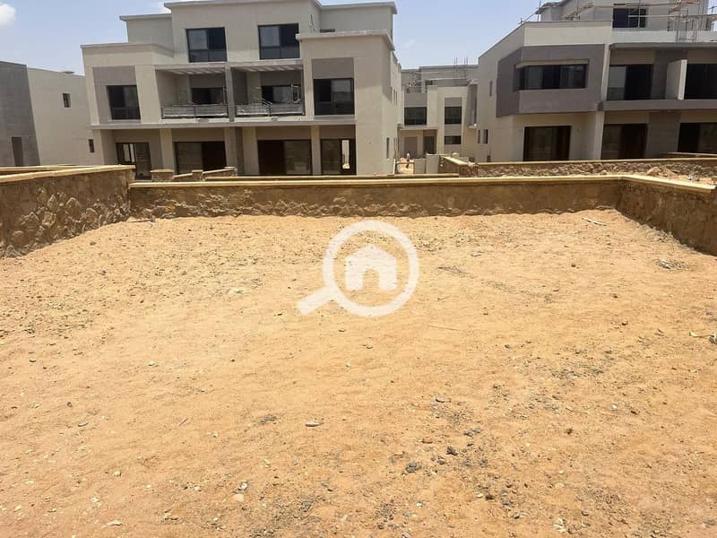 10 WhatsApp Image 2025-12-25 at 11.42. 20 AM (1). jpeg