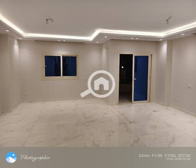 3 Bedroom Apartment for Rent in New Cairo, Cairo - WhatsApp Image 2025-12-30 at 10.53. 10 PM (2). jpeg