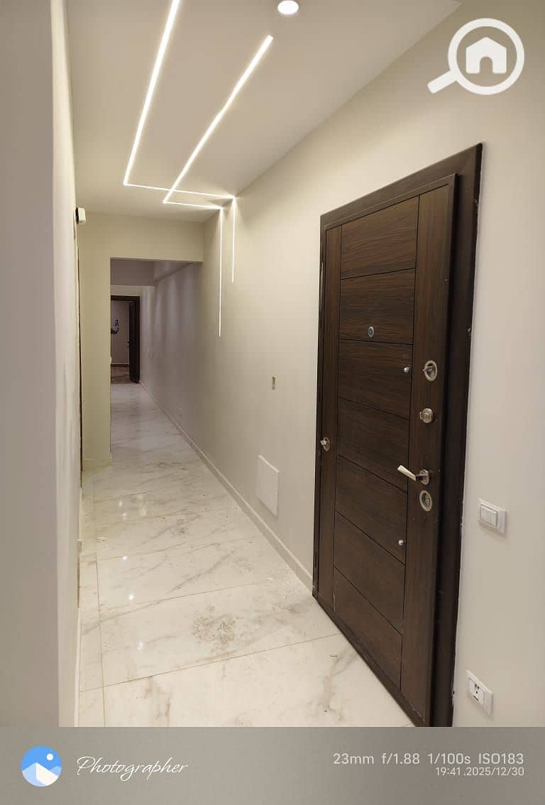 2 WhatsApp Image 2025-12-30 at 10.53. 12 PM (2). jpeg