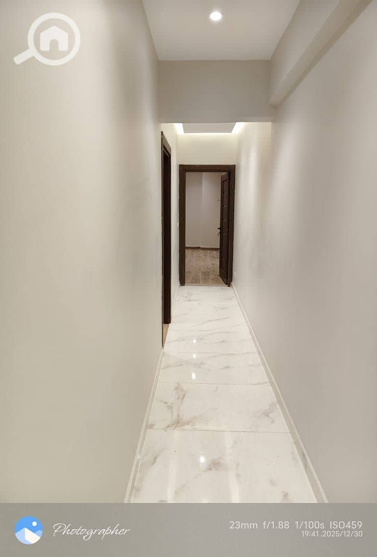 3 WhatsApp Image 2025-12-30 at 10.53. 10 PM (1). jpeg