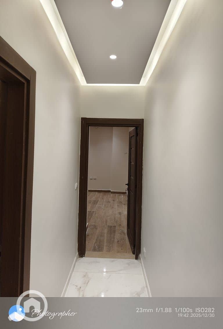 4 WhatsApp Image 2025-12-30 at 10.53. 10 PM. jpeg