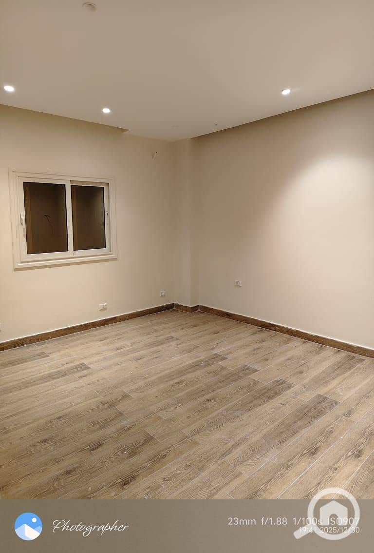 5 WhatsApp Image 2025-12-30 at 10.53. 09 PM (1). jpeg