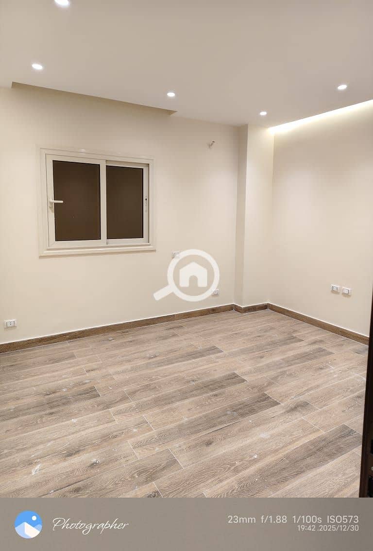 6 WhatsApp Image 2025-12-30 at 10.53. 12 PM (3). jpeg