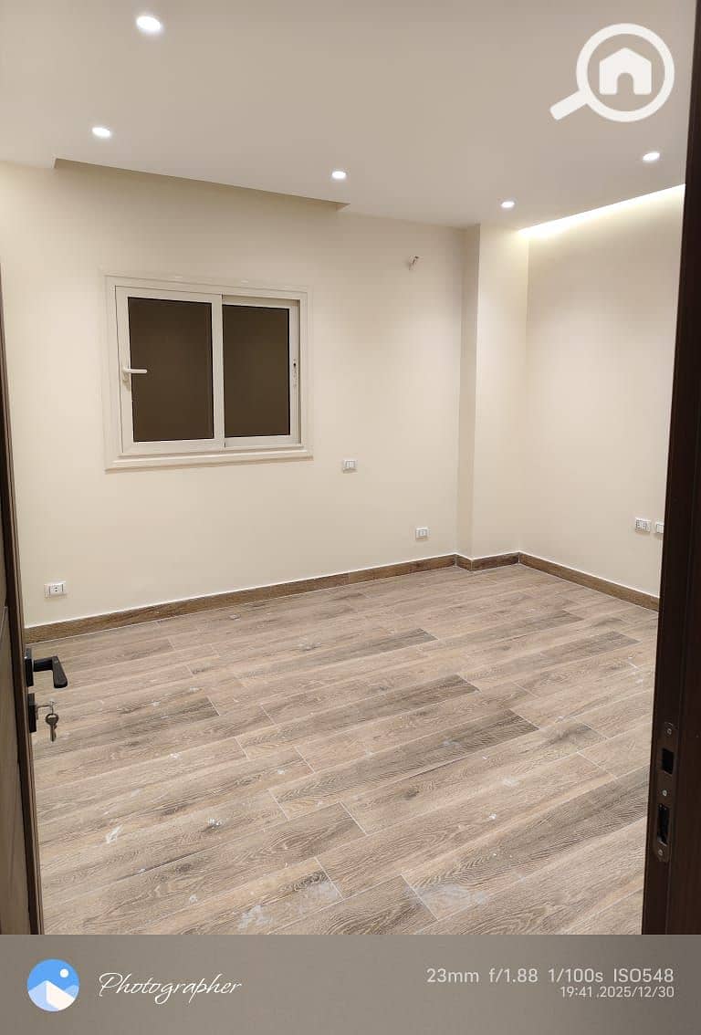 7 WhatsApp Image 2025-12-30 at 10.53. 13 PM (1). jpeg