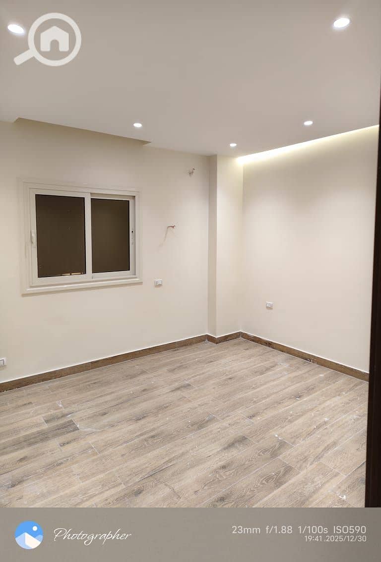 8 WhatsApp Image 2025-12-30 at 10.53. 13 PM (2). jpeg