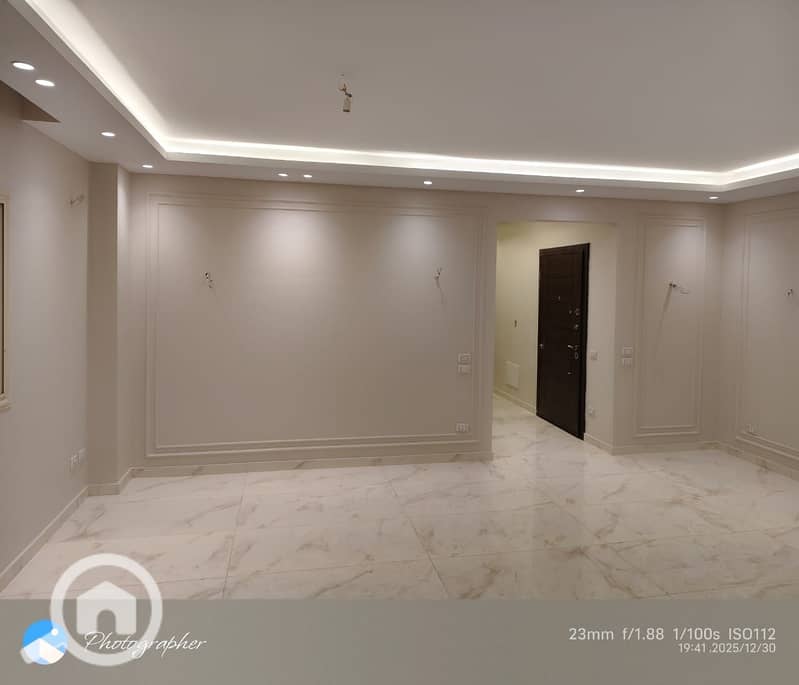 9 WhatsApp Image 2025-12-30 at 10.53. 14 PM (2). jpeg