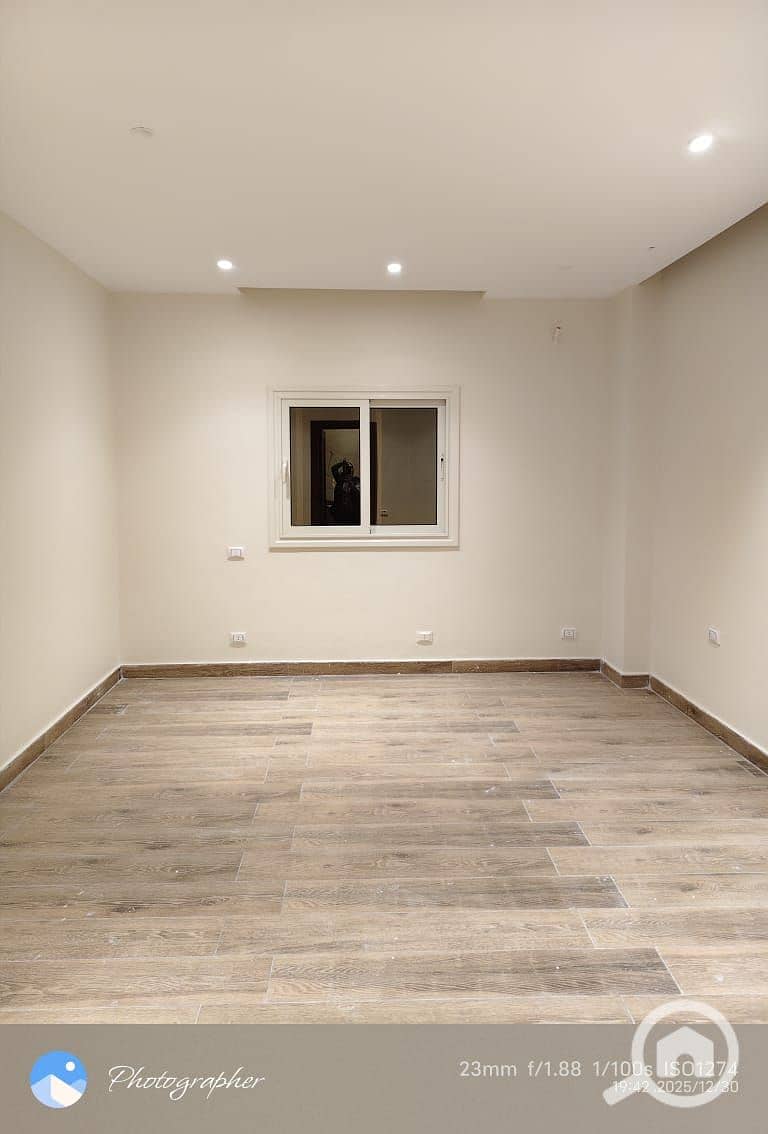 10 WhatsApp Image 2025-12-30 at 10.53. 15 PM (2). jpeg