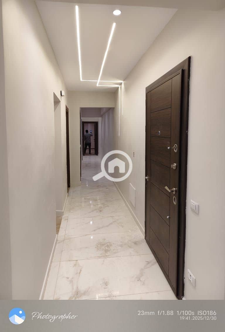 11 WhatsApp Image 2025-12-30 at 10.53. 15 PM (1). jpeg