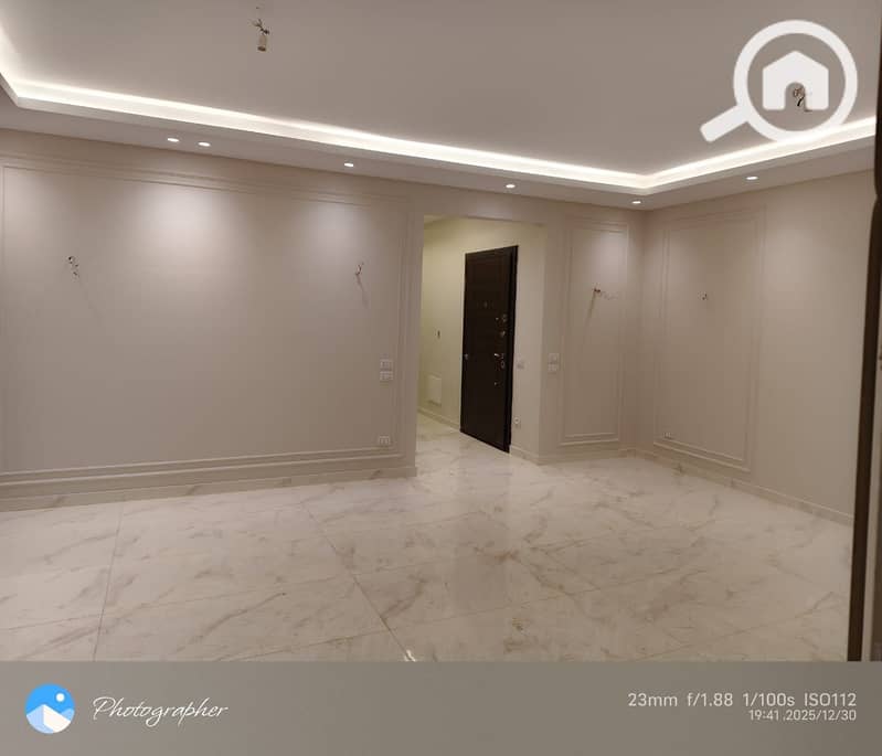 12 WhatsApp Image 2025-12-30 at 10.53. 14 PM (1). jpeg