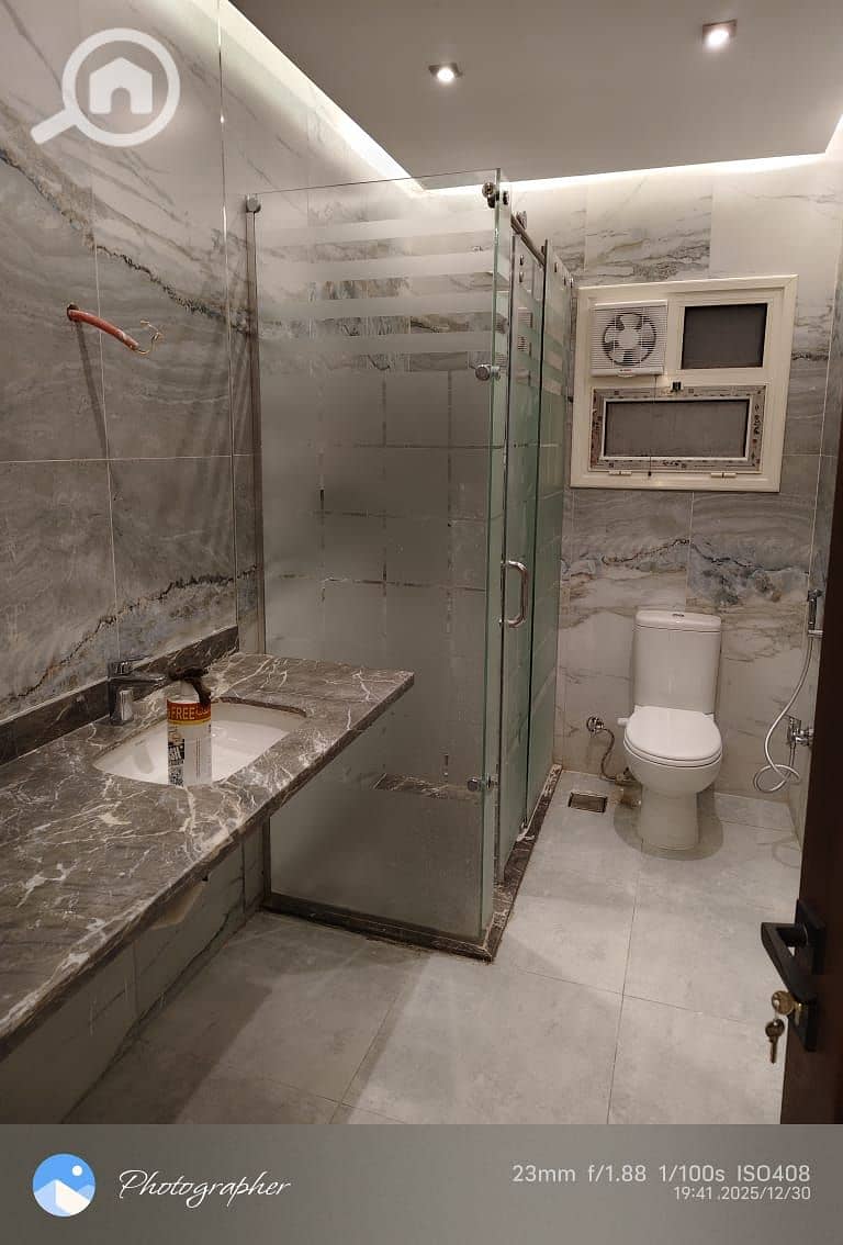 13 WhatsApp Image 2025-12-30 at 10.53. 11 PM (1). jpeg