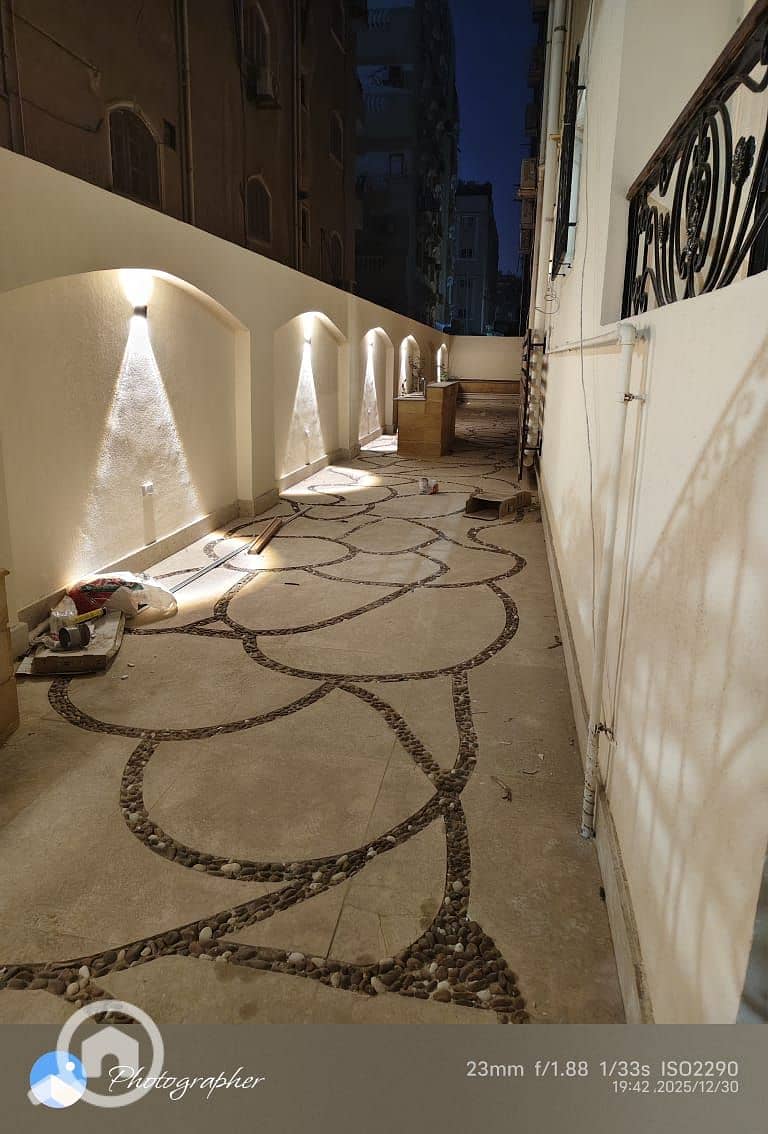 14 WhatsApp Image 2025-12-30 at 10.53. 09 PM. jpeg