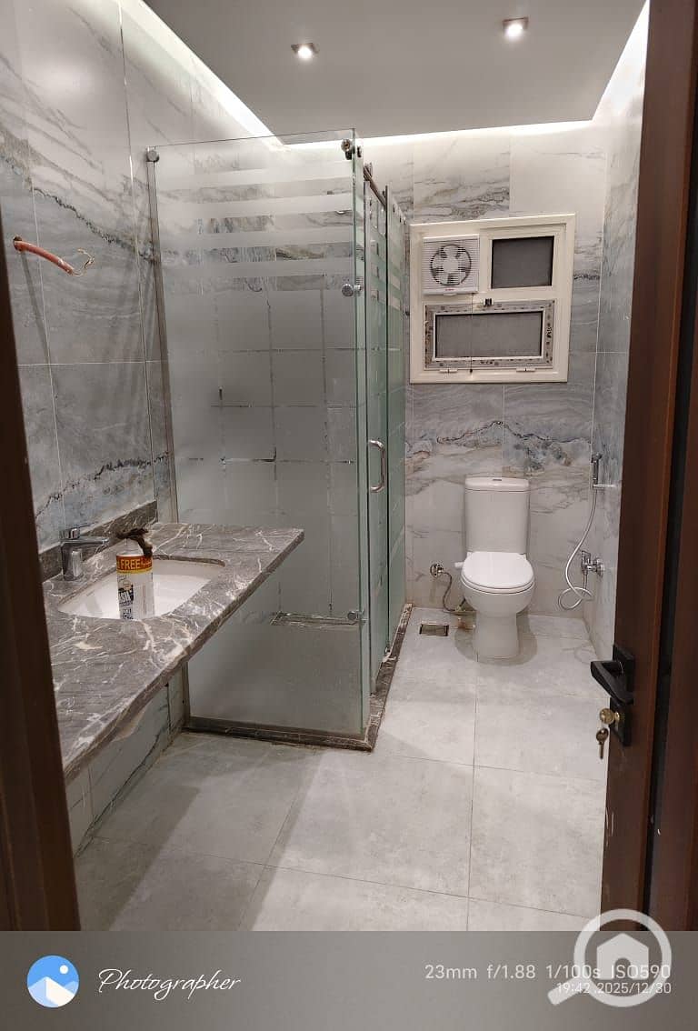 15 WhatsApp Image 2025-12-30 at 10.53. 12 PM (1). jpeg