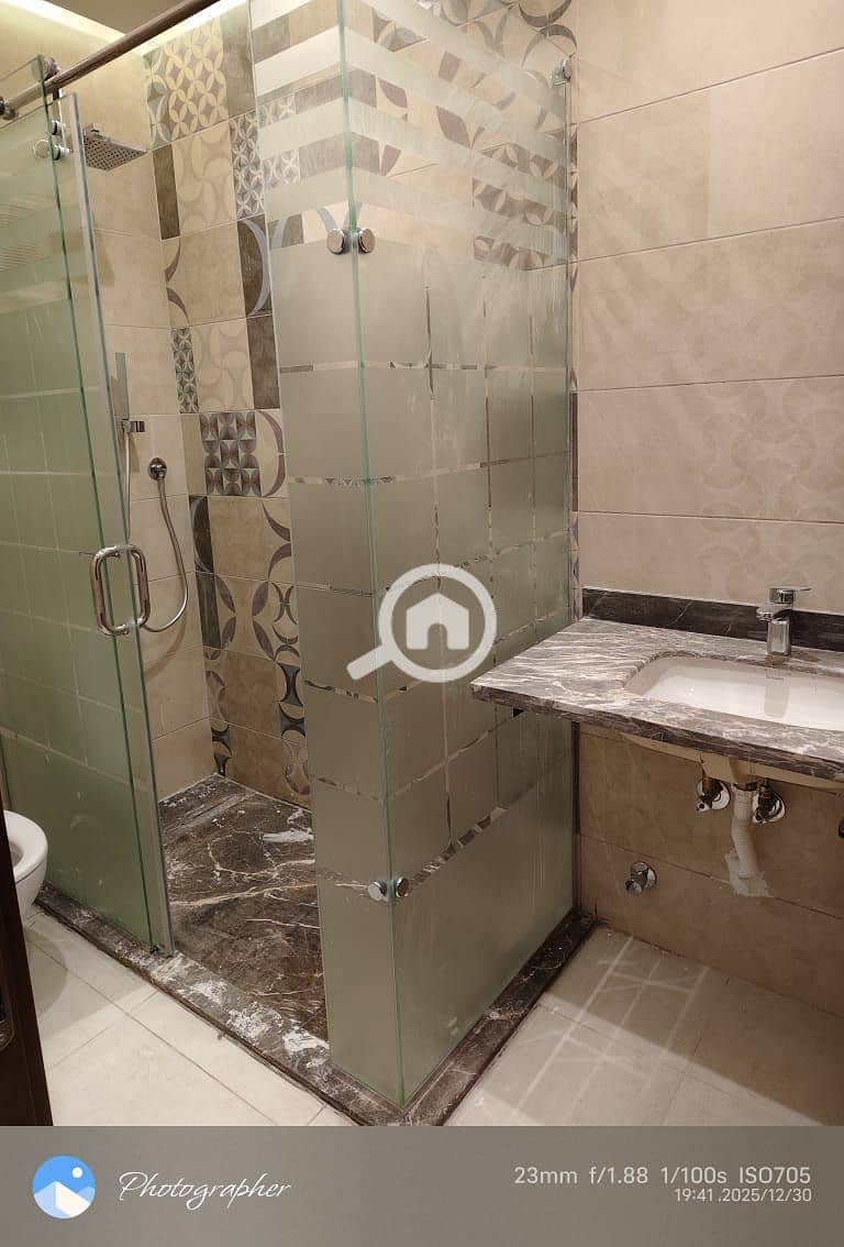 16 WhatsApp Image 2025-12-30 at 10.53. 11 PM (2). jpeg