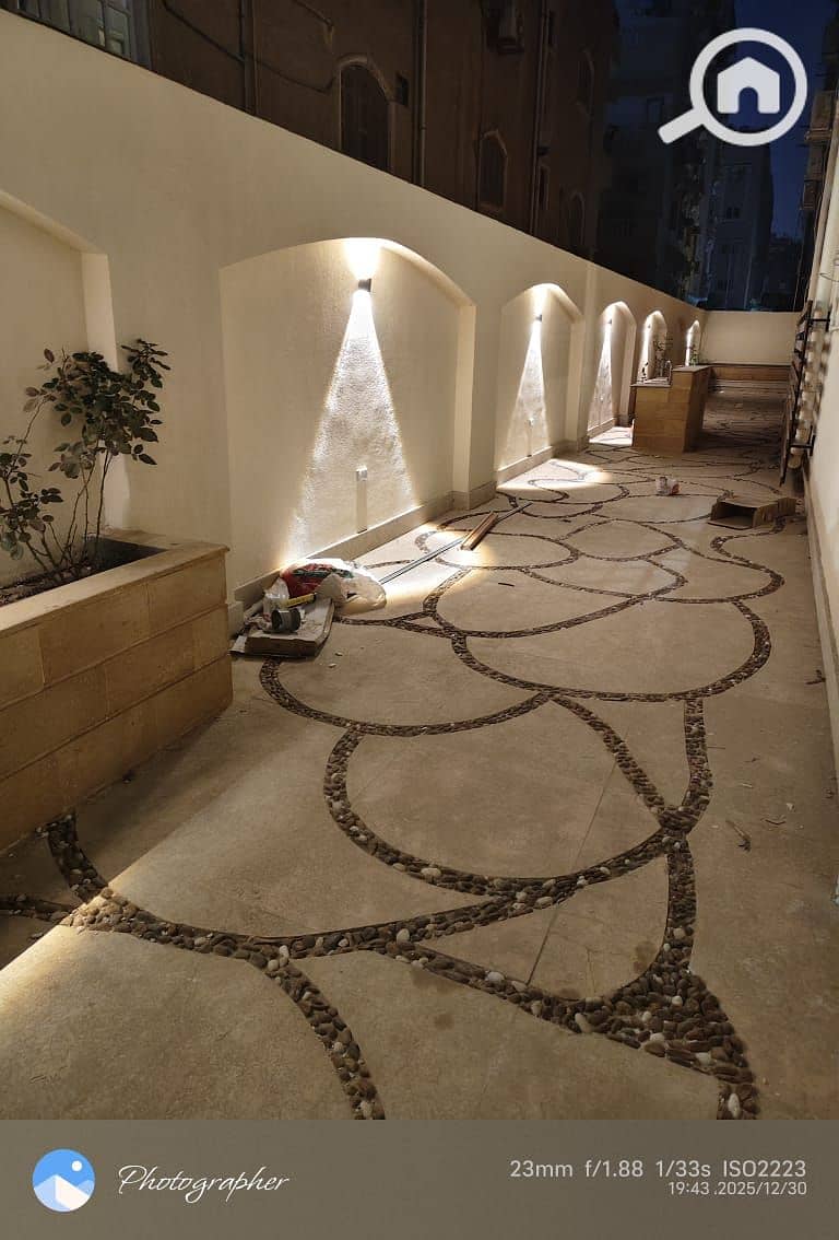 17 WhatsApp Image 2025-12-30 at 10.53. 11 PM. jpeg