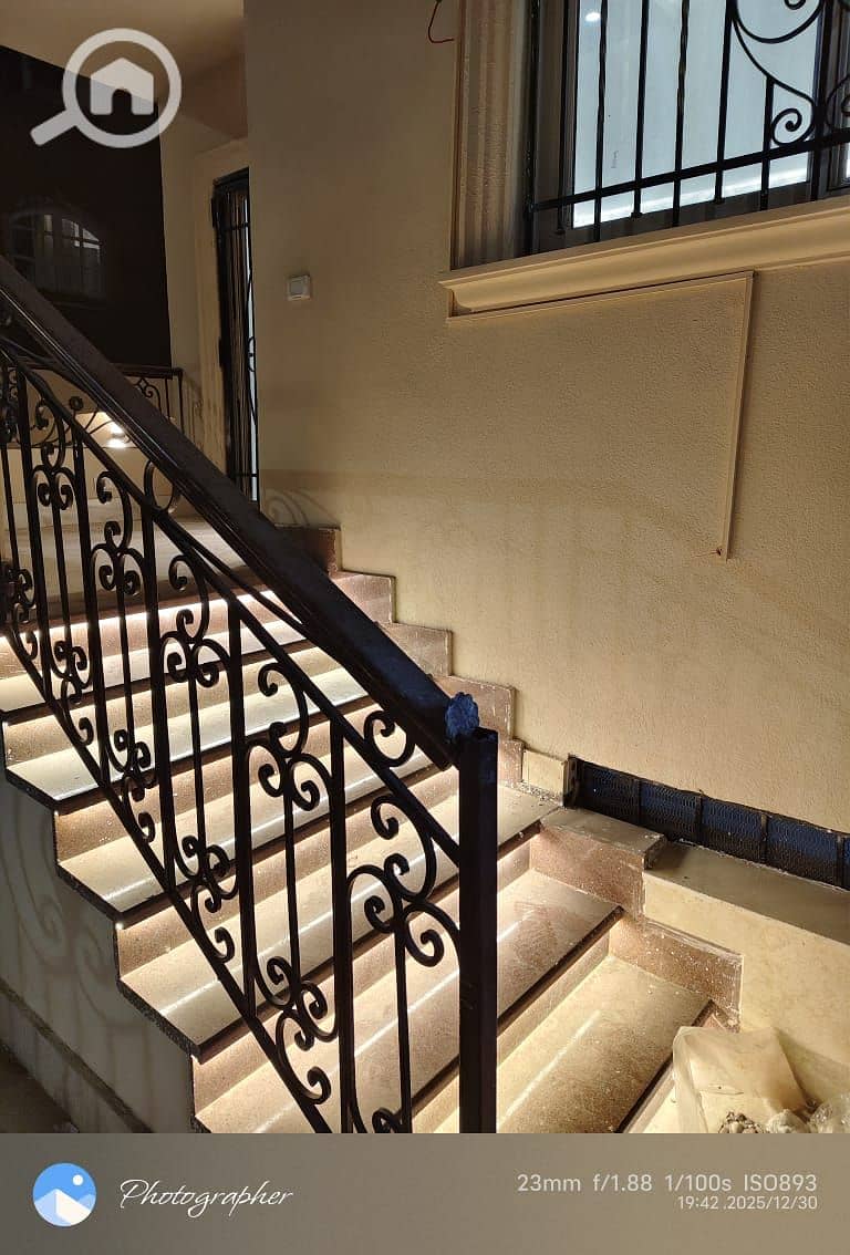 18 WhatsApp Image 2025-12-30 at 10.53. 12 PM. jpeg