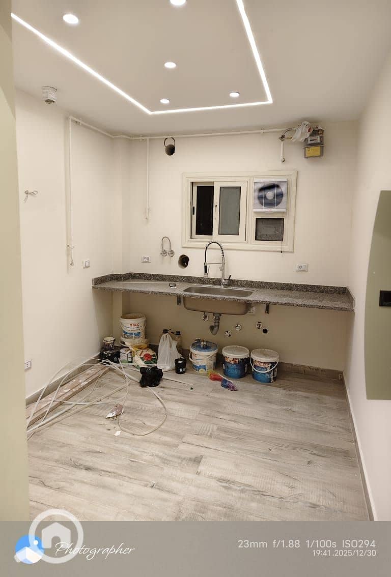 19 WhatsApp Image 2025-12-30 at 10.53. 13 PM. jpeg