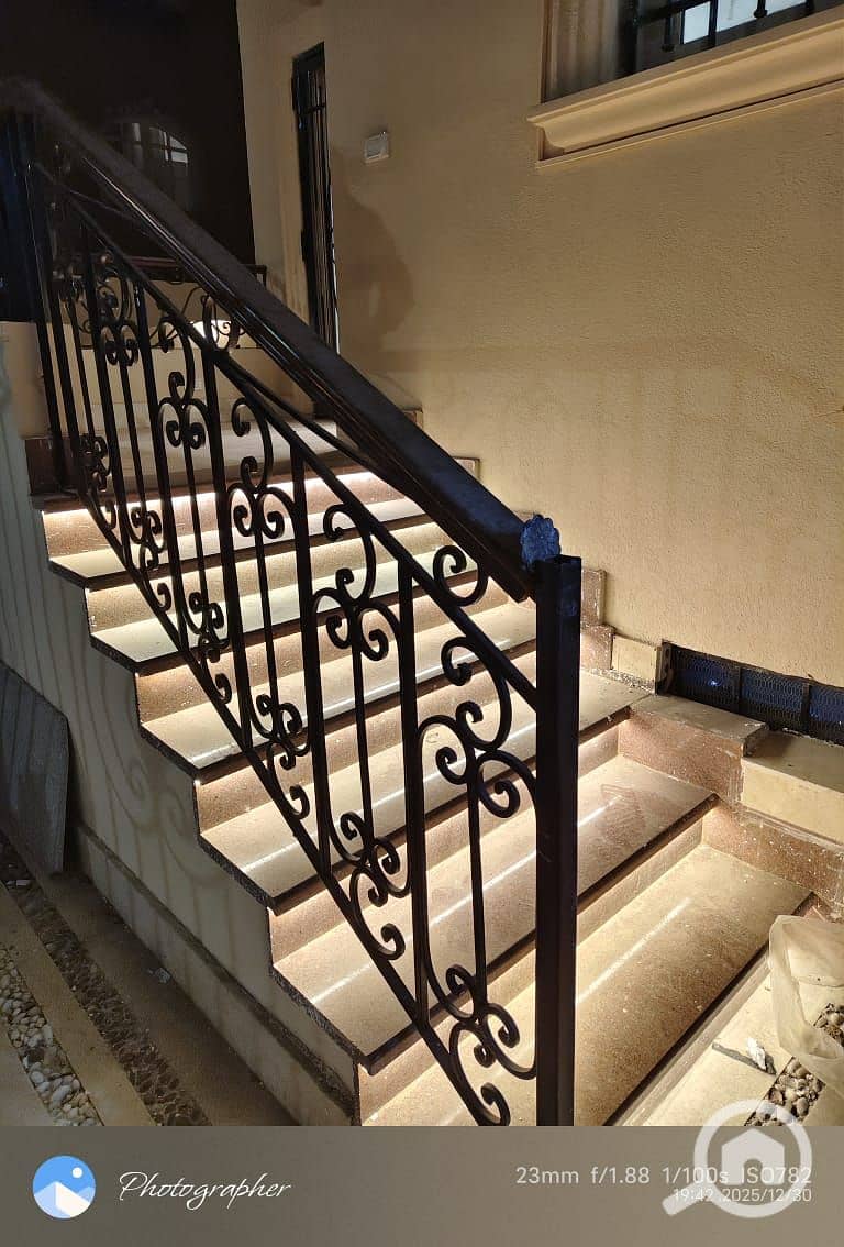 20 WhatsApp Image 2025-12-30 at 10.53. 14 PM. jpeg