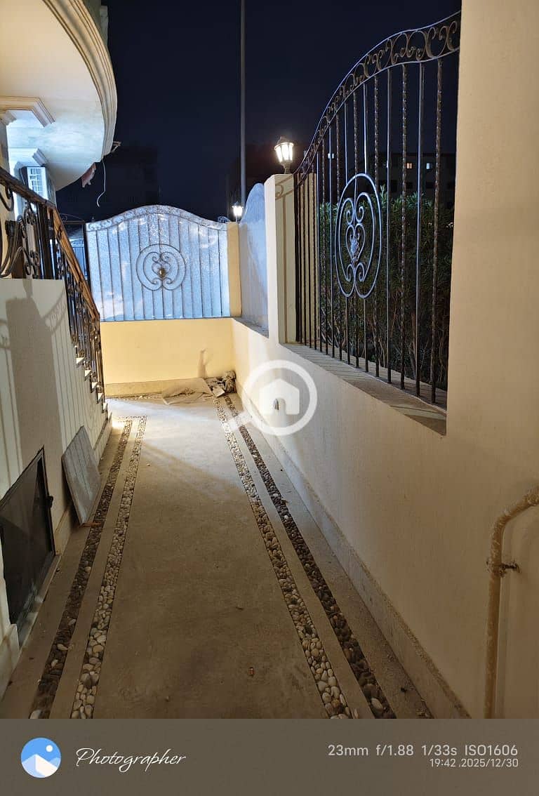 21 WhatsApp Image 2025-12-30 at 10.53. 15 PM. jpeg