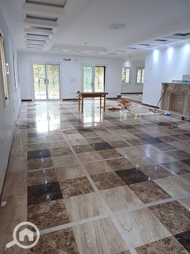 6 WhatsApp Image 2025-09-01 at 2.22. 40 AM (1). jpeg