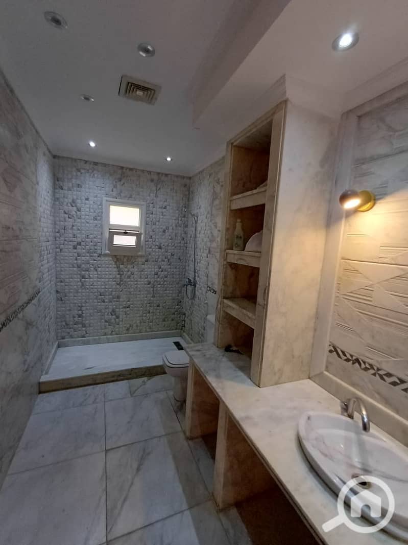 7 WhatsApp Image 2025-09-01 at 2.22. 40 AM. jpeg