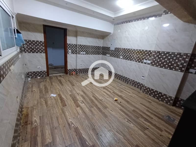 8 WhatsApp Image 2025-09-01 at 2.22. 41 AM. jpeg