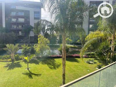 شقة 3 غرف نوم للبيع في مدينتي، القاهرة - 1000708836. jpg