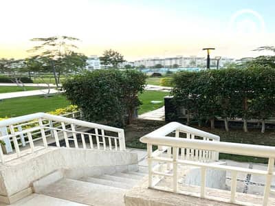 2 Bedroom Flat for Rent in Madinaty, Cairo - WhatsApp Image 2025-12-29 at 10.36. 48 PM (2). jpeg