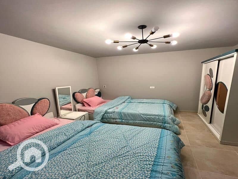 3 WhatsApp Image 2025-12-29 at 10.36. 50 PM (1). jpeg