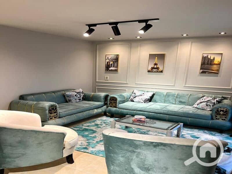 4 WhatsApp Image 2025-12-29 at 10.36. 49 PM. jpeg