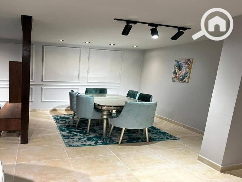 6 WhatsApp Image 2025-12-29 at 10.36. 48 PM. jpeg