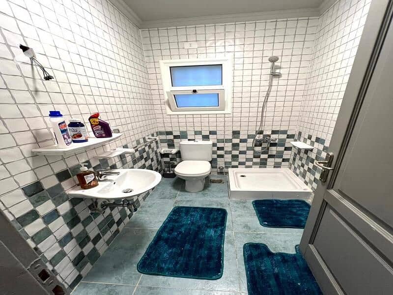 7 WhatsApp Image 2025-12-29 at 10.36. 49 PM (2). jpeg