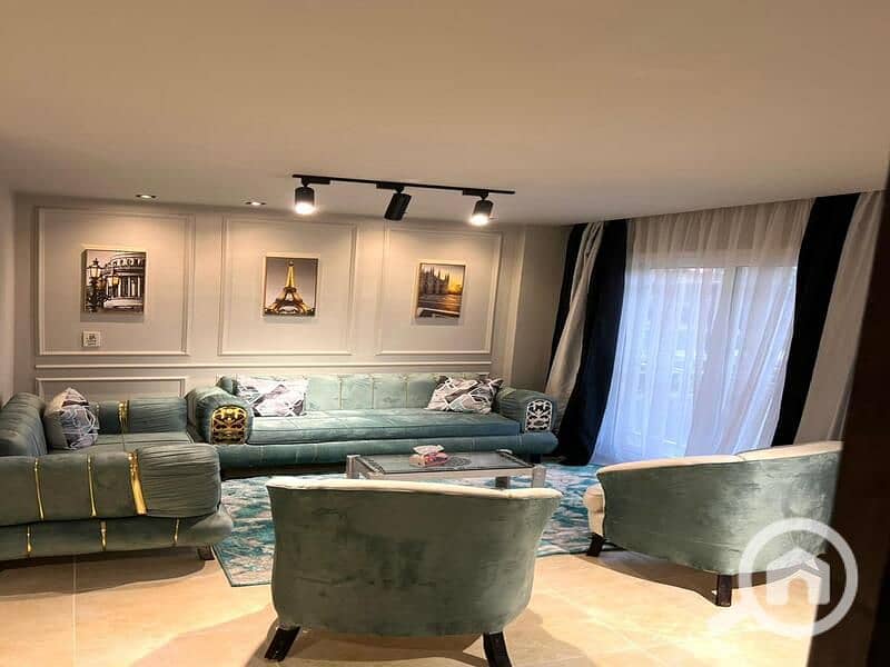 9 WhatsApp Image 2025-12-29 at 10.36. 50 PM (3). jpeg