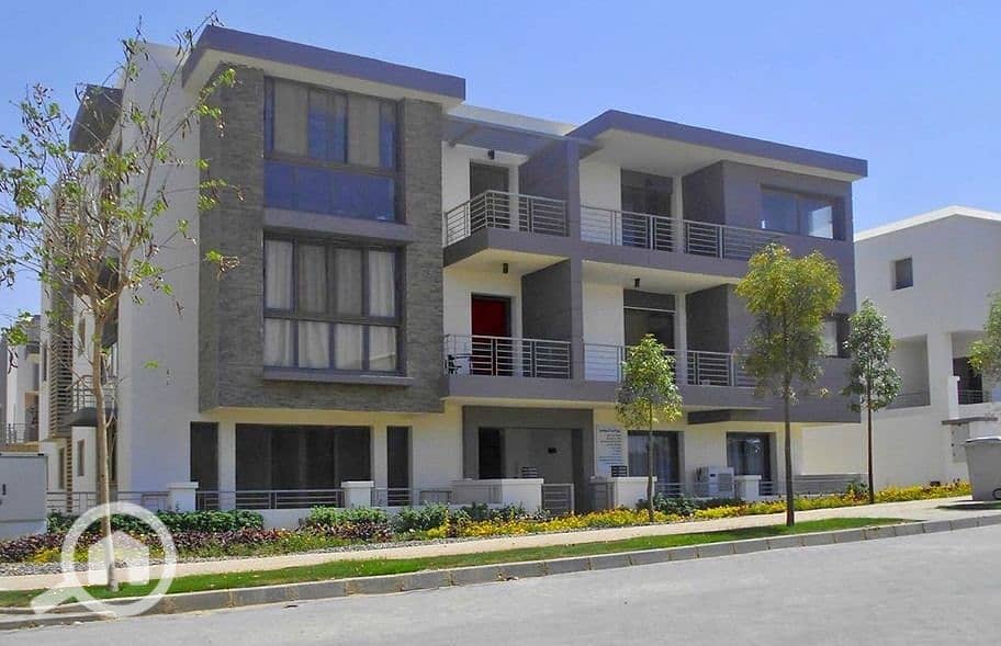 2 WhatsApp Image 2025-12-31 at 11.37. 46 AM (4). jpeg