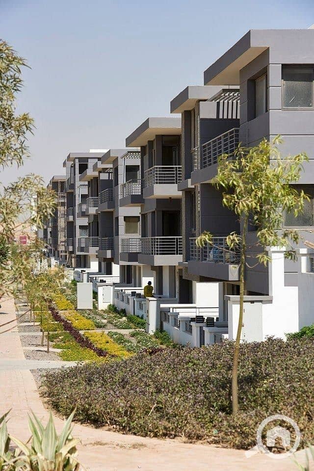 5 WhatsApp Image 2025-12-31 at 11.37. 46 AM (1). jpeg