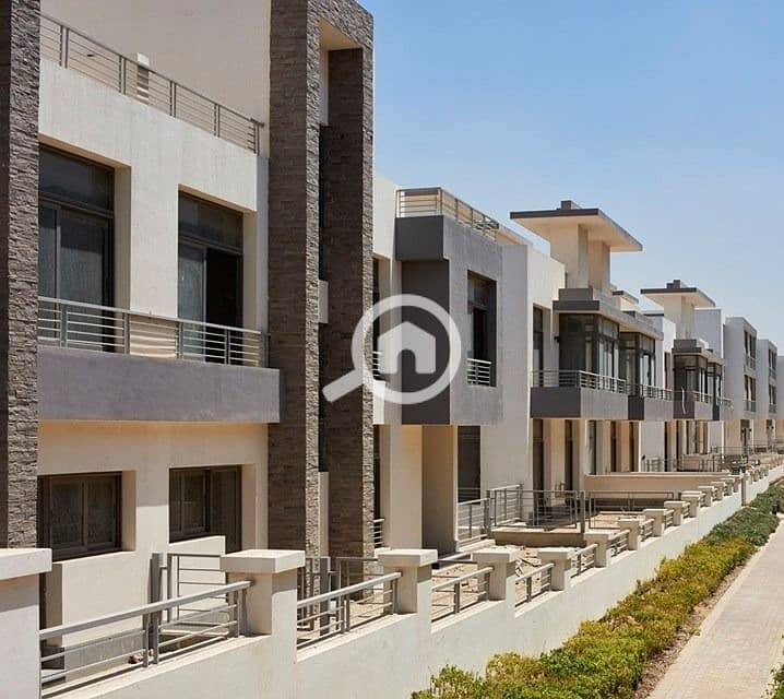 8 WhatsApp Image 2025-12-31 at 11.37. 45 AM. jpeg