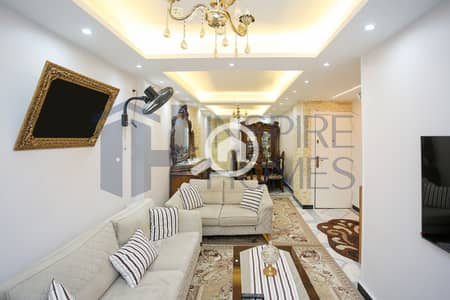 شقة 3 غرف نوم للبيع في ميامي، الإسكندرية - 2. jpg