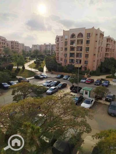 2 Bedroom Flat for Sale in New Cairo, Cairo - 1000117026. jpg