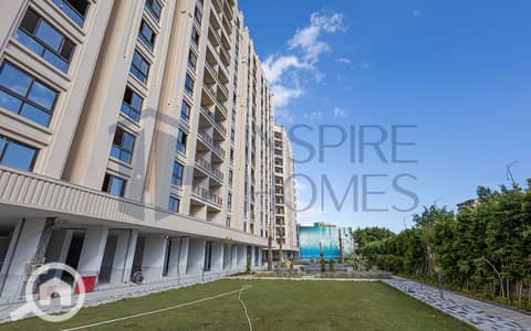 فلیٹ 2 غرفة نوم للايجار في سموحة، الإسكندرية - IMG_0002. jpg