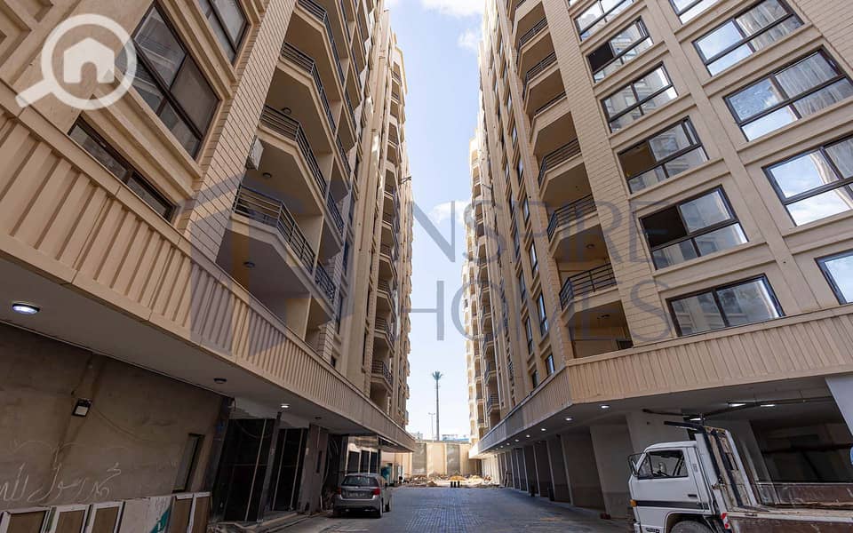 5 IMG_0010-Edit. jpg