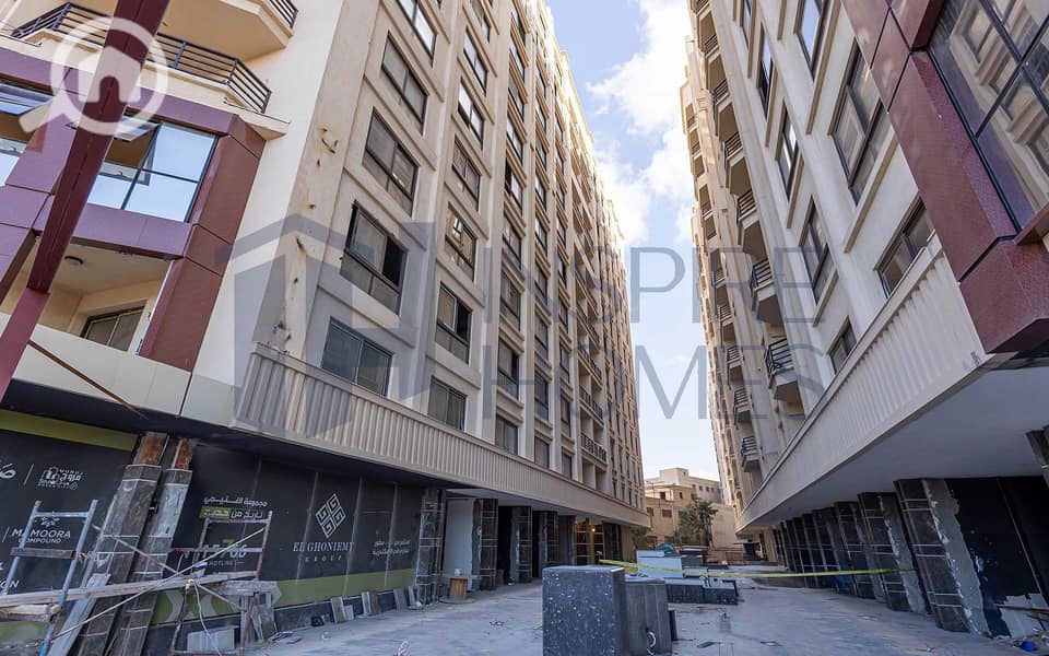 8 IMG_0023-Edit. jpg