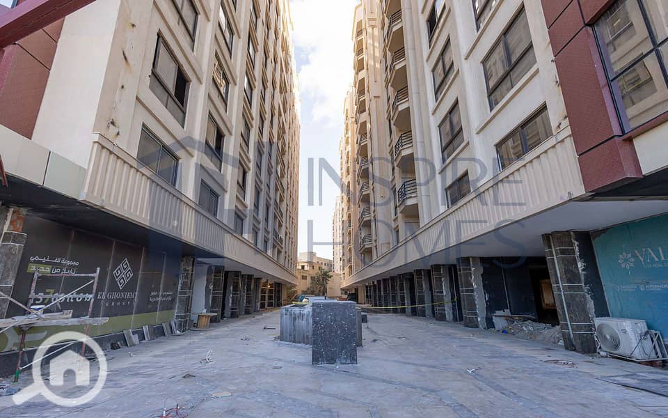 9 IMG_0025-Edit. jpg