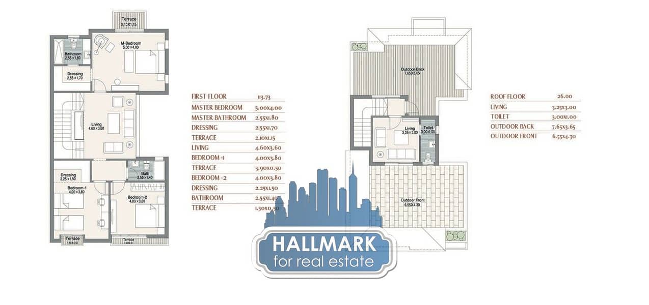 2 WhatsApp Image 2025-12-30 at 5.49. 15 PM. jpeg