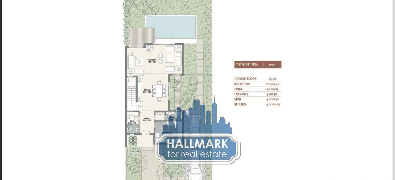 3 WhatsApp Image 2025-12-30 at 5.49. 16 PM. jpeg