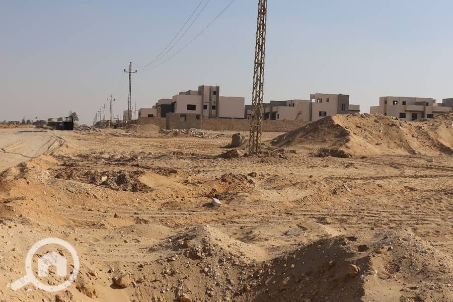 5 WhatsApp Image 2025-12-07 at 13.16. 37_05fc04c8. jpg