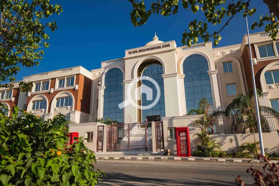 1000227276. jpg 1000227276. jpg